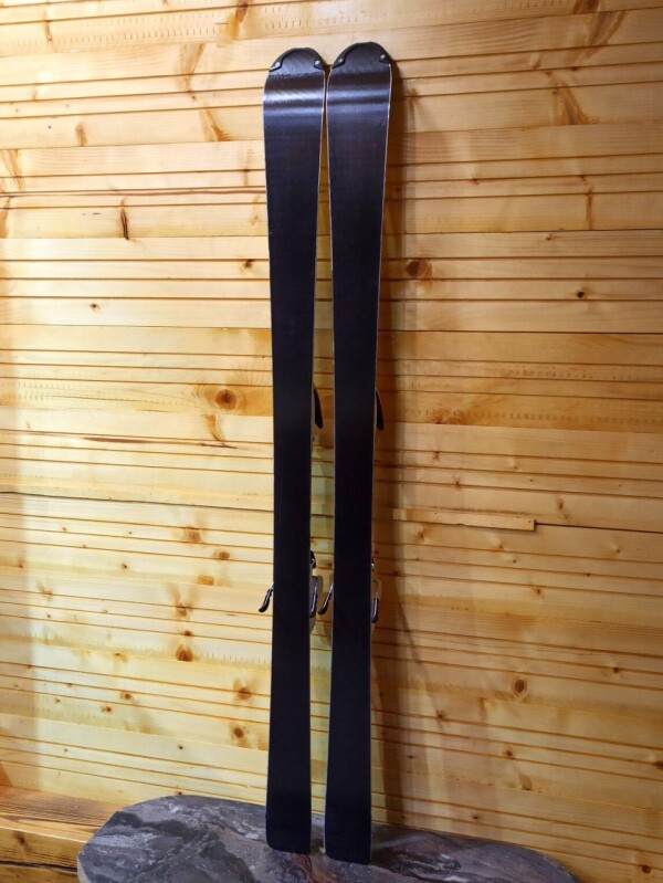 LYŽE VOLKL RACETIGER SL13 140CM
